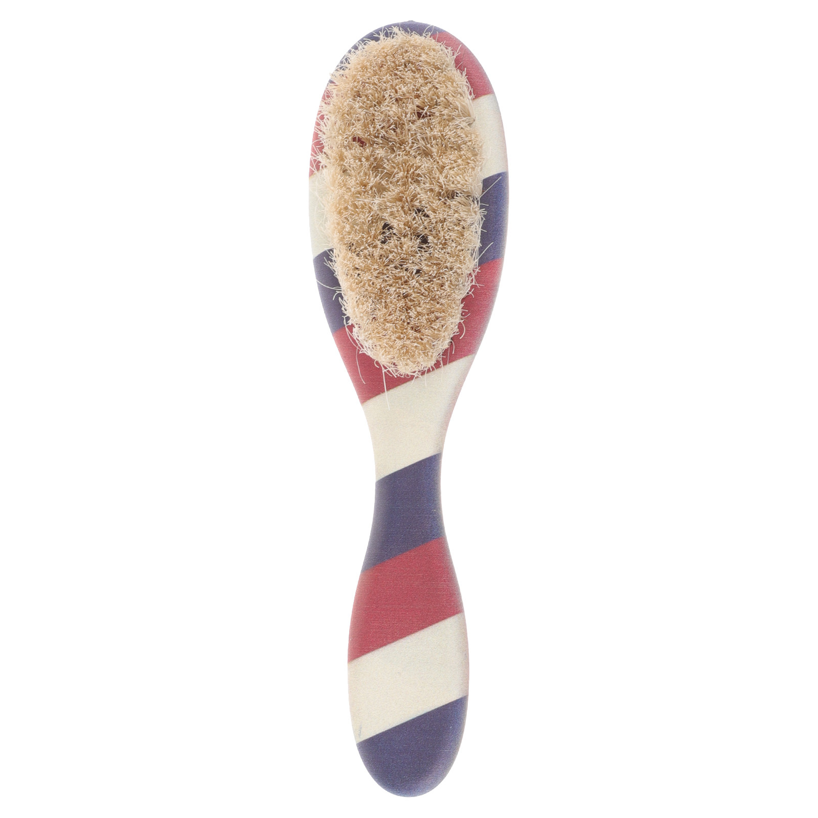 Men'S Grooming Tool - Профессиональная щетка для бороды для мужчин,