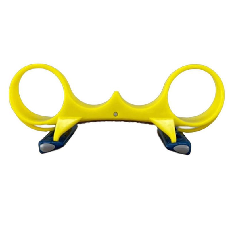 Men'S Grooming Tool - Набор для ухода за волосами M04K: