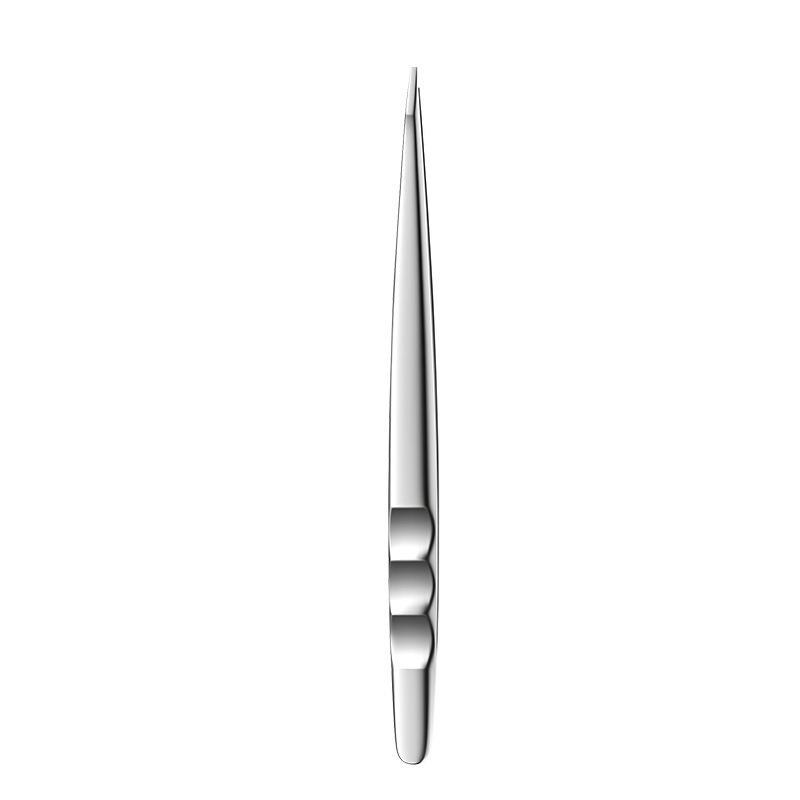 Men'S Grooming Tool - Пинцет из нержавеющей стали высокой точности