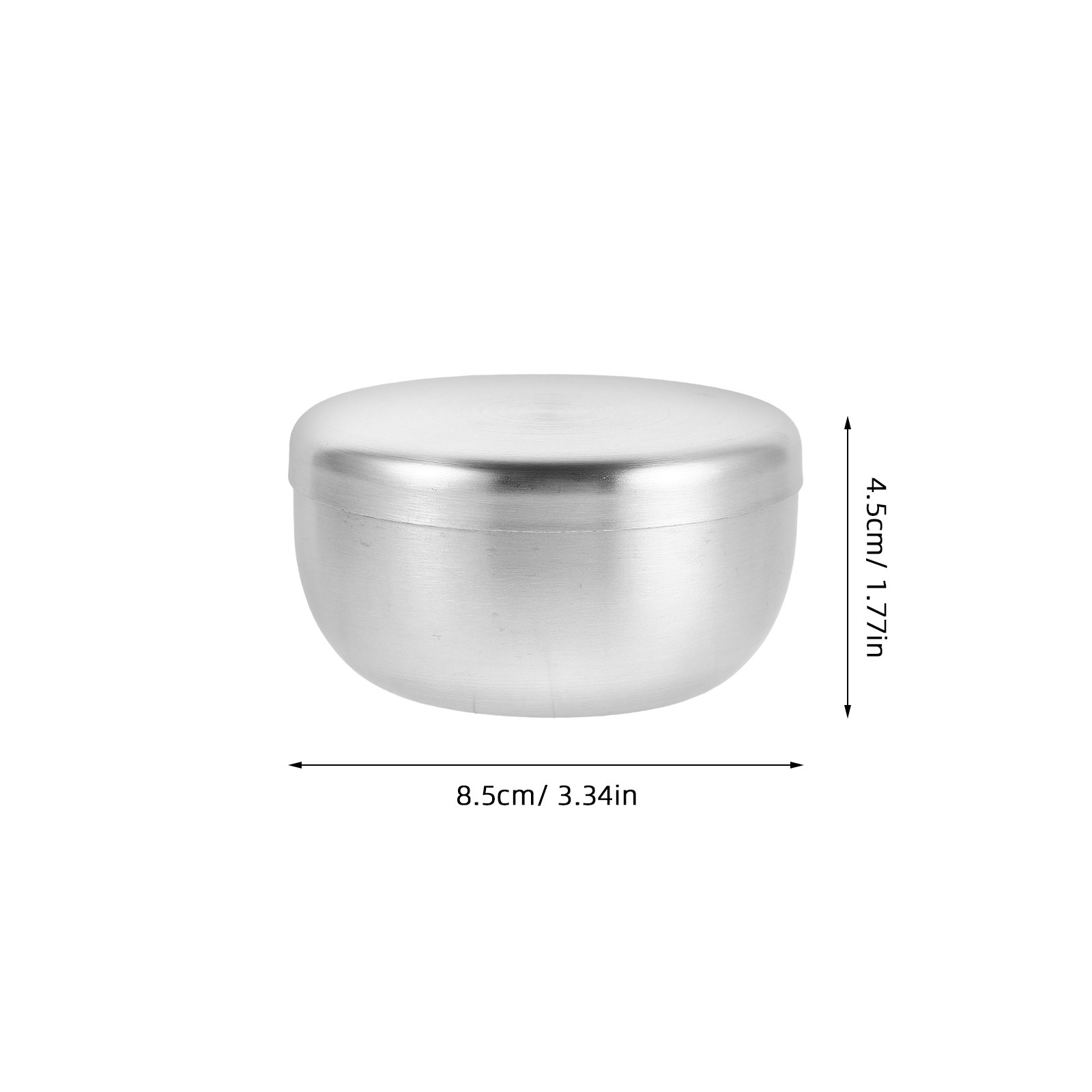 4 шт. мужских мисок для мыла и – обзор и цена Shaving Bowl Soap