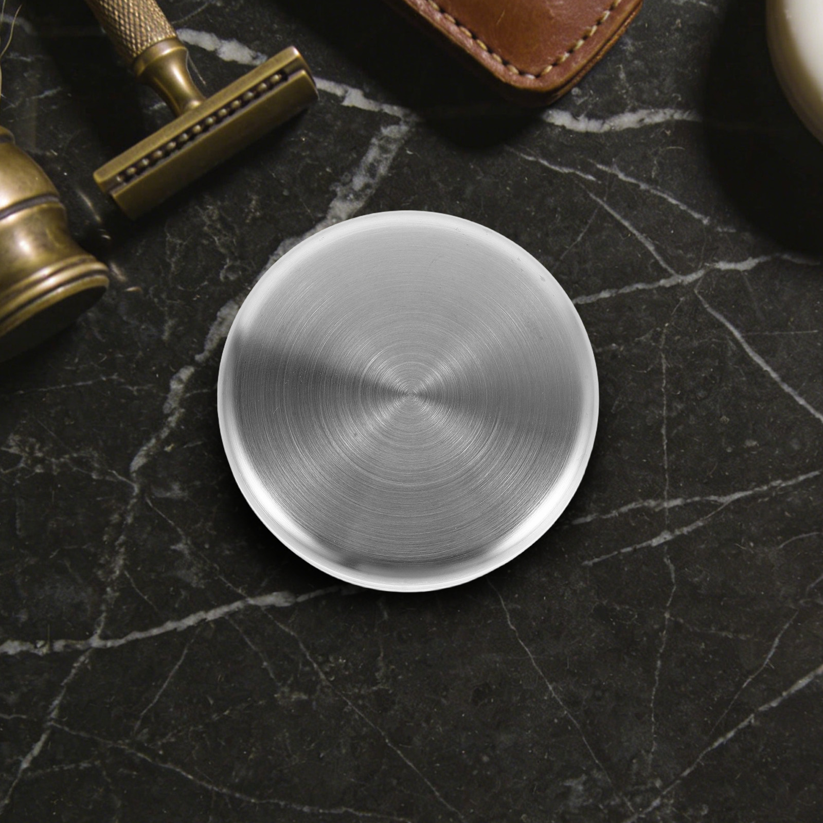 4 шт. мужских мисок для мыла и – обзор и цена Shaving Bowl Soap