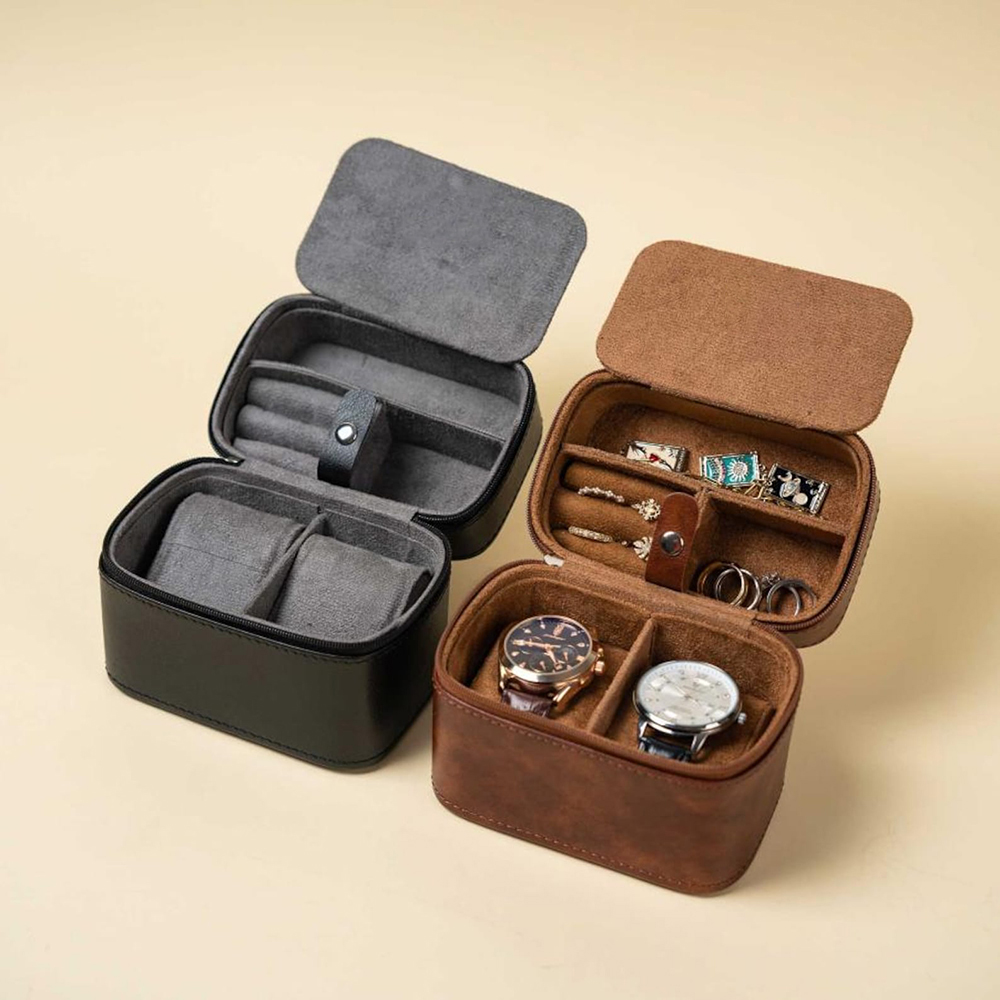 Персонализированная коробка дл – обзор и цена Men'S Grooming Wedding Day