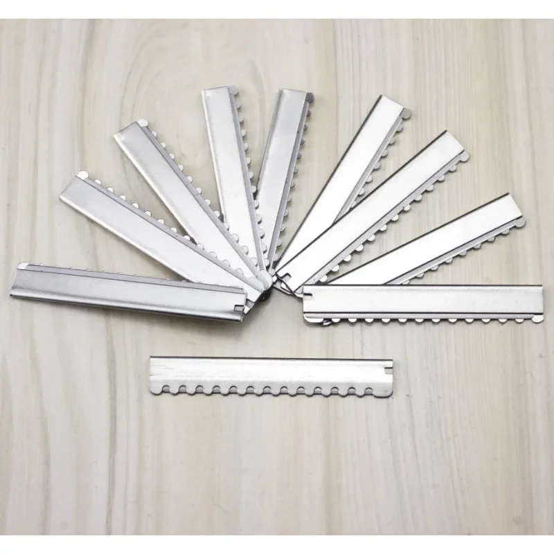 10/20 шт., безопасный нож для  – обзор и цена Straight Razor Safety