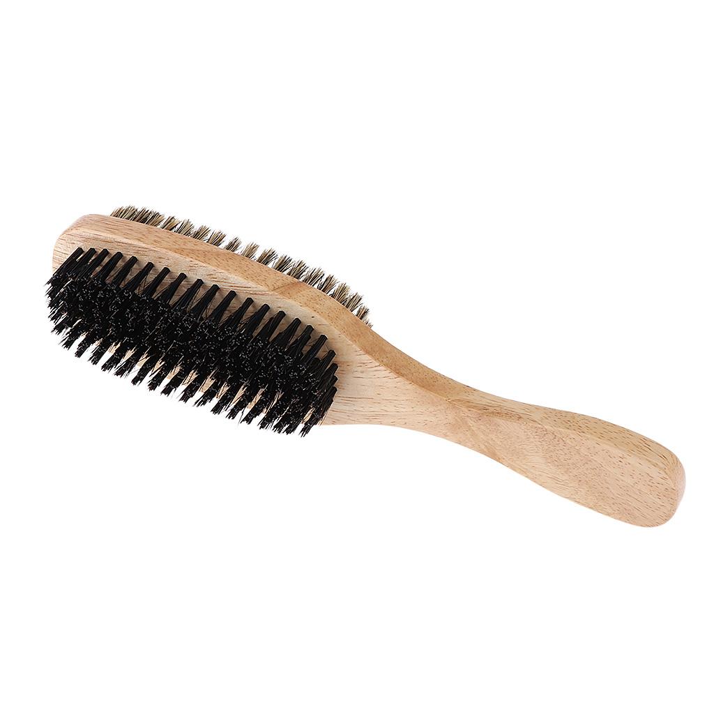 Щетка для чистки триммера для  – обзор и цена Men'S Grooming Club