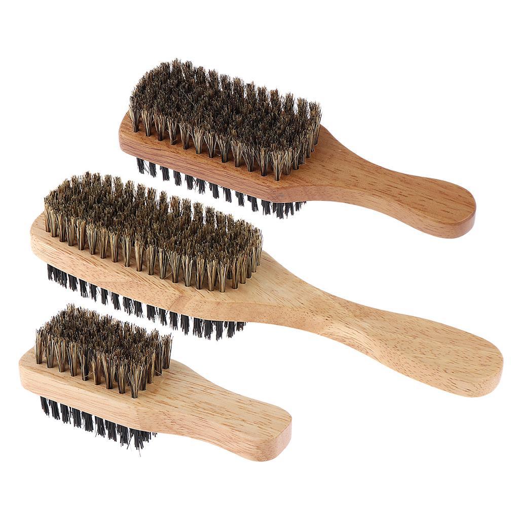 Щетка для чистки триммера для  – обзор и цена Men'S Grooming Club