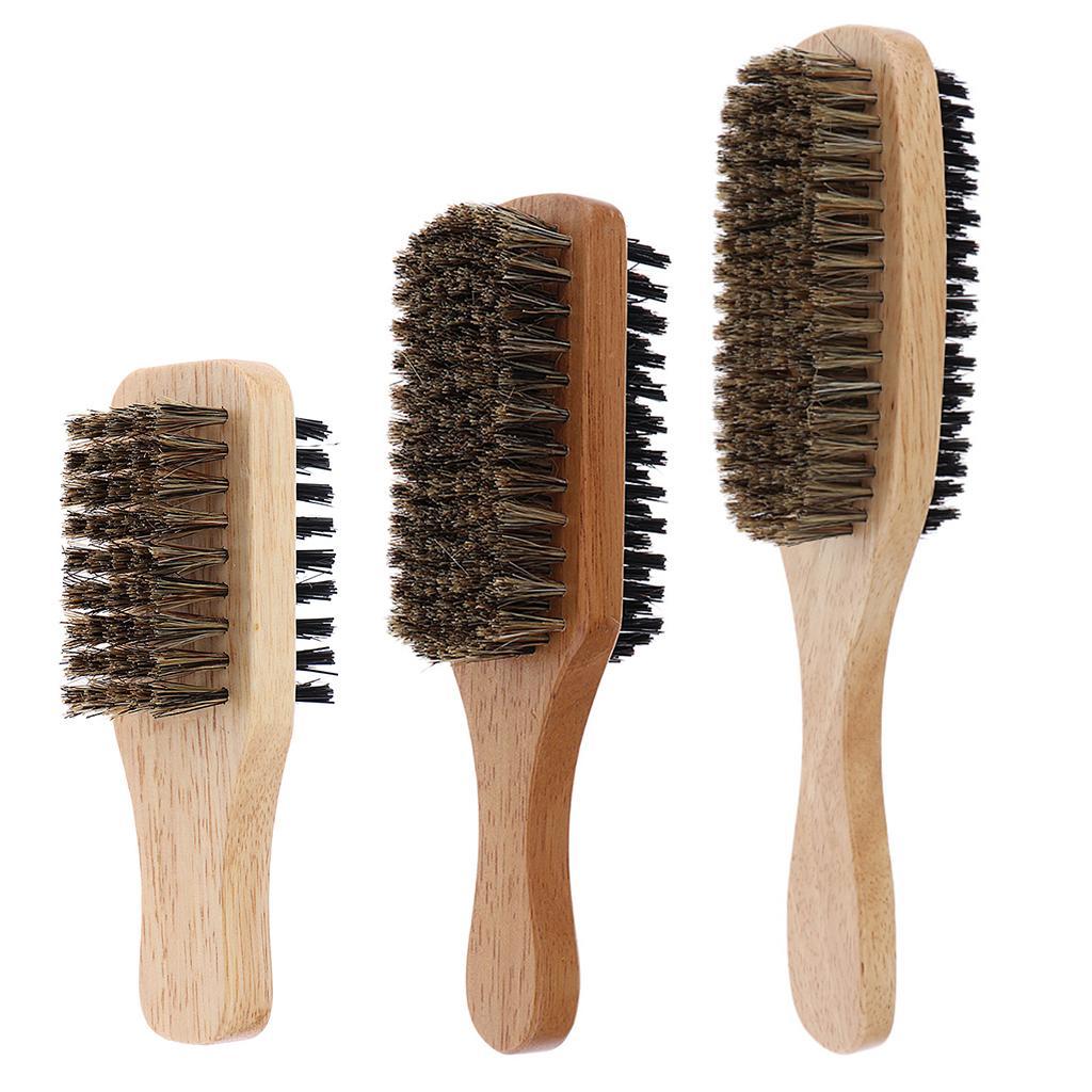 Щетка для чистки триммера для  – обзор и цена Men'S Grooming Club