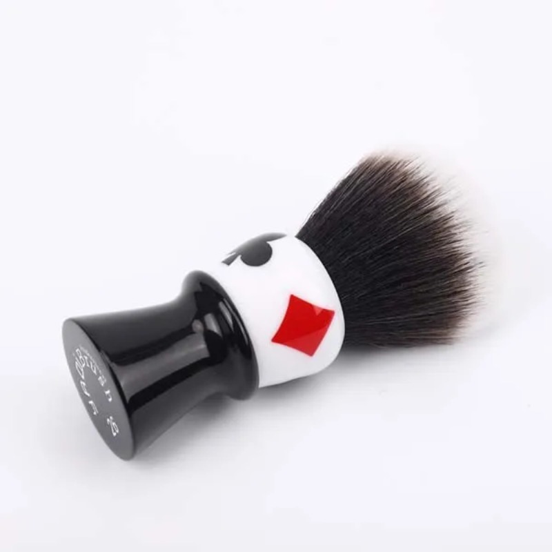 YAQI Casino Clubs 26 мм синтет – обзор и цена Men'S Grooming Club
