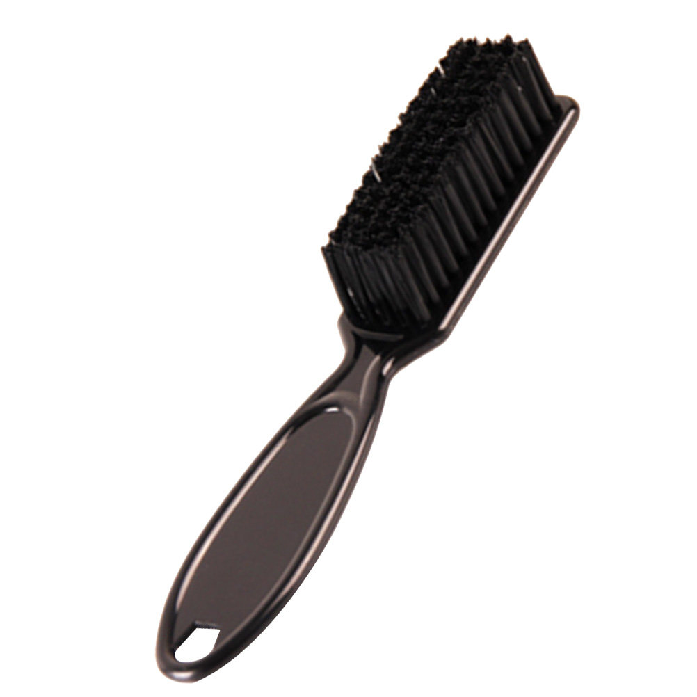 Набор из 3-х щеток для бороды  – обзор и цена Men'S Grooming Tool